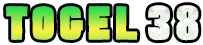 togel38